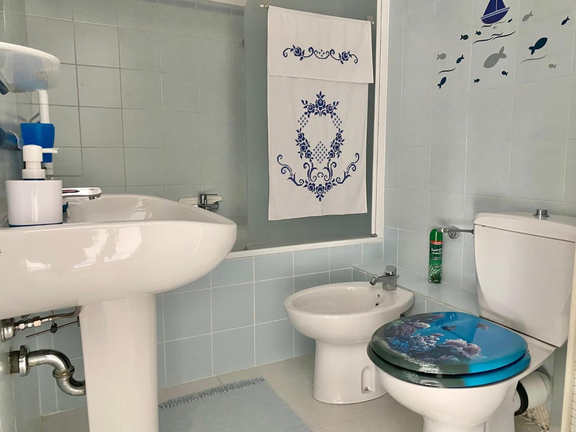 מנטון 'La Villa Hygie' Cozy Appartement, Vue Mer מראה חיצוני תמונה