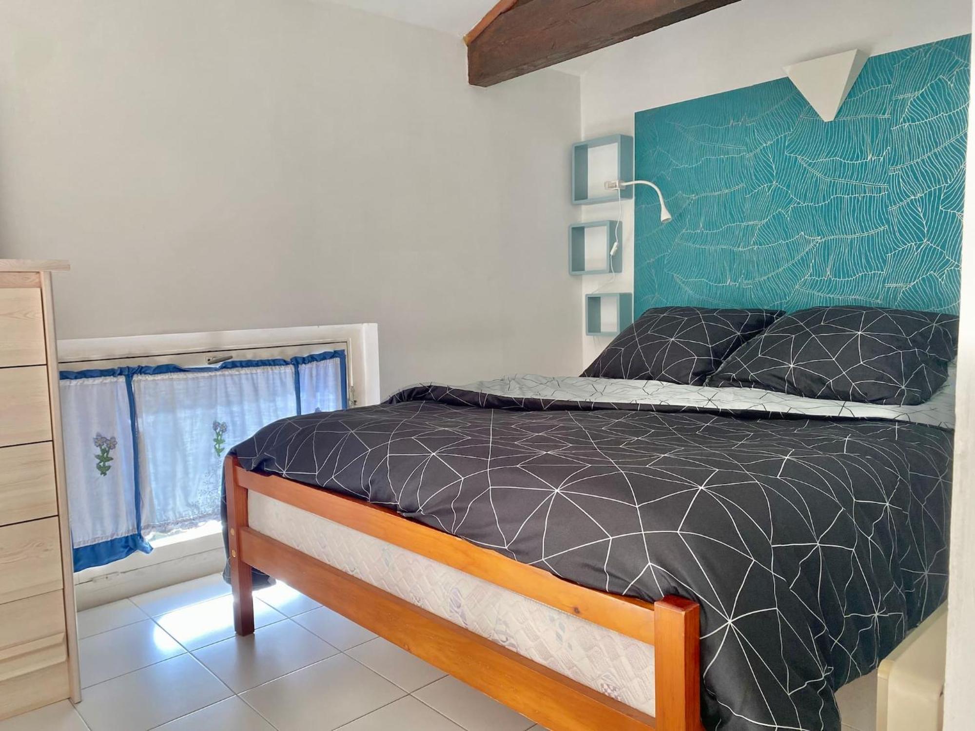 מנטון 'La Villa Hygie' Cozy Appartement, Vue Mer מראה חיצוני תמונה
