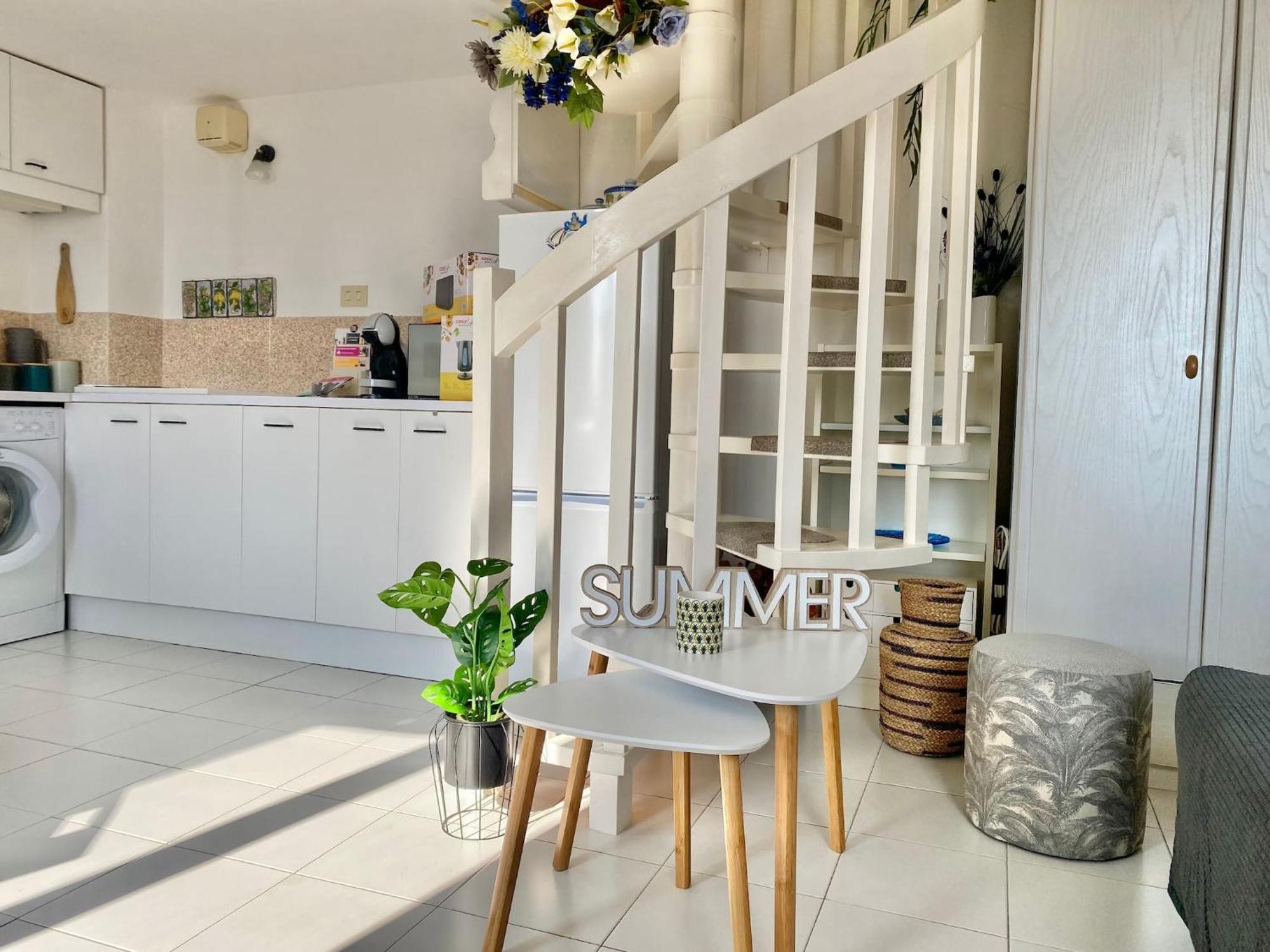 מנטון 'La Villa Hygie' Cozy Appartement, Vue Mer מראה חיצוני תמונה